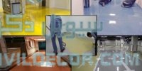 بهترین اپوکسی