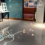 اپوکسی اداری