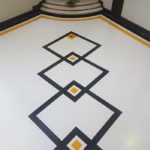 اپوکسی اداری
