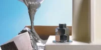 گروت اپوکسی