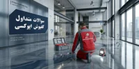 کفپوش اپوکسی